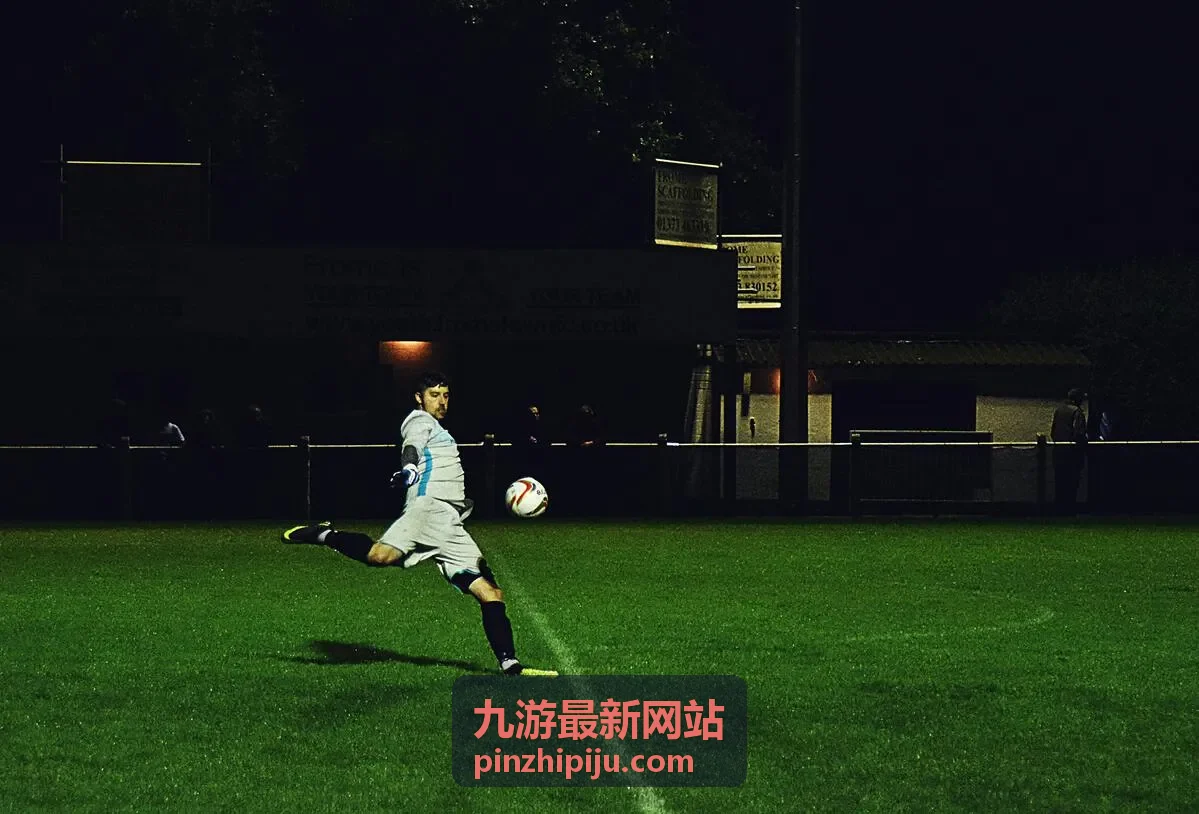 九游最新网站推荐的模拟经营手游封面